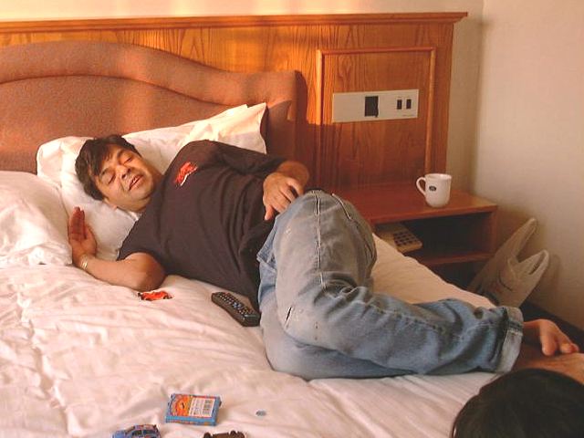 hotel-35.jpg (44912 bytes)