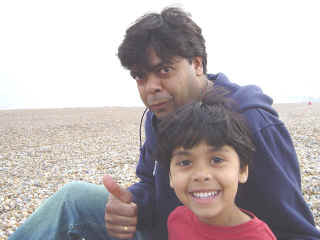 hythe-05.jpg (48011 bytes)