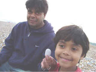 hythe-10.jpg (35153 bytes)