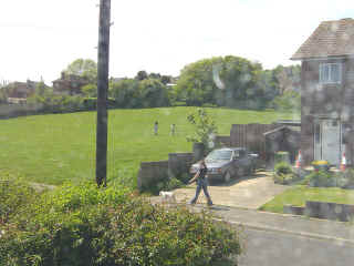 hythe-14.jpg (67137 bytes)