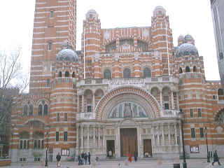 vic01.jpg (80042 bytes)