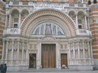 vic02.jpg (86724 bytes)