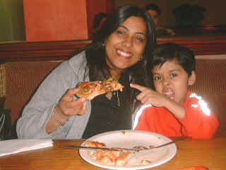 vic06.jpg (54803 bytes)