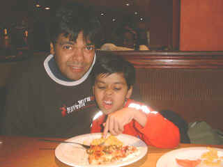 vic07.jpg (42657 bytes)