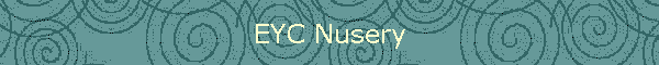 EYC Nusery