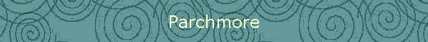 Parchmore
