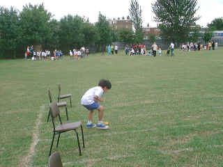 sports2003-01.jpg (78842 bytes)