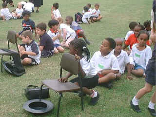 sports2003-07.jpg (77304 bytes)