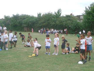 sports2003-08.jpg (63876 bytes)