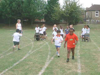 sports2003-15.jpg (72666 bytes)