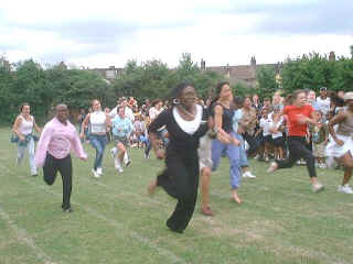 sports2003-20.jpg (60344 bytes)