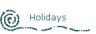 Holidays